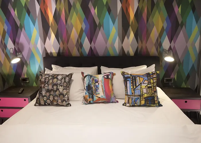 Village Hotel Bristol Filton